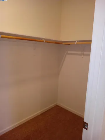 4328 Broadway Chase, Rio Vista, California 94571
