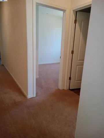 4328 Broadway Chase, Rio Vista, California 94571