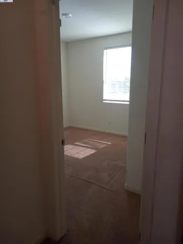 4328 Broadway Chase, Rio Vista, California 94571
