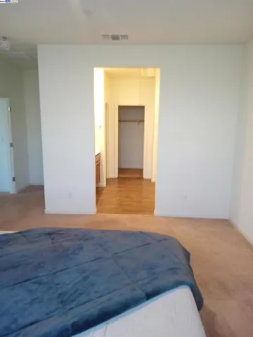 4328 Broadway Chase, Rio Vista, California 94571