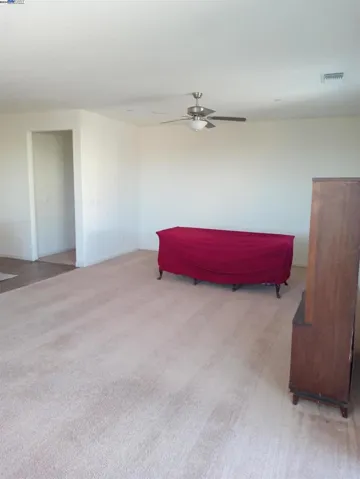 4328 Broadway Chase, Rio Vista, California 94571