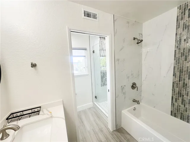 18934 Mount Cimarron Street, Huntington Beach, California 92708