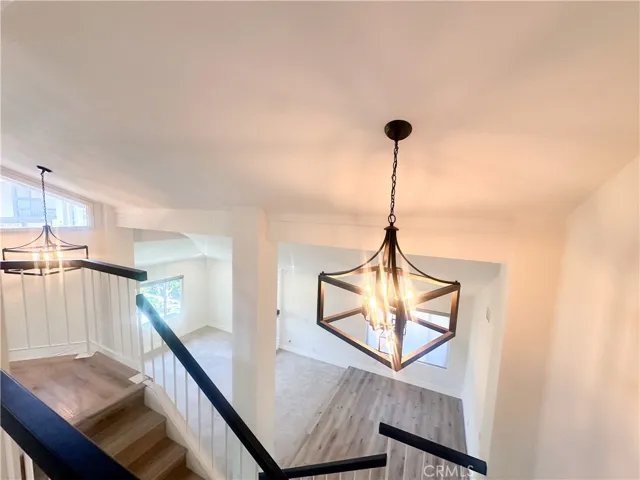 18934 Mount Cimarron Street, Huntington Beach, California 92708