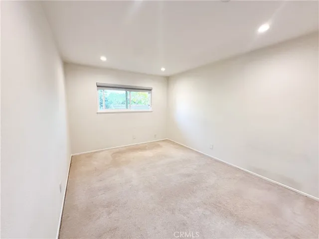 18934 Mount Cimarron Street, Huntington Beach, California 92708