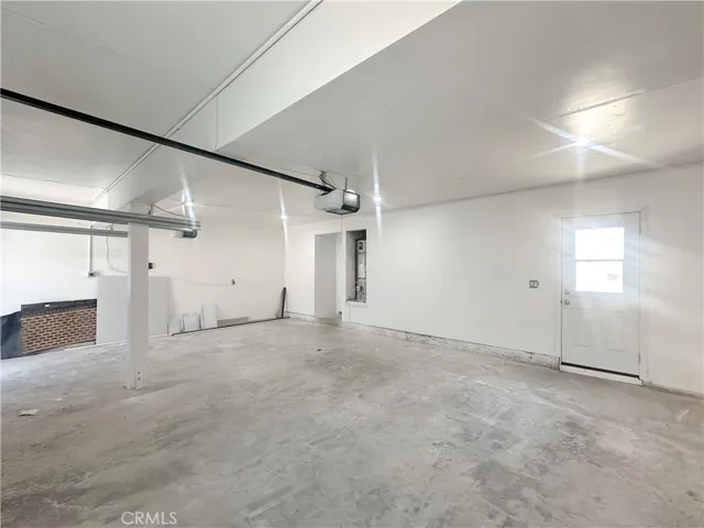 18934 Mount Cimarron Street, Huntington Beach, California 92708