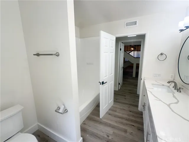18934 Mount Cimarron Street, Huntington Beach, California 92708