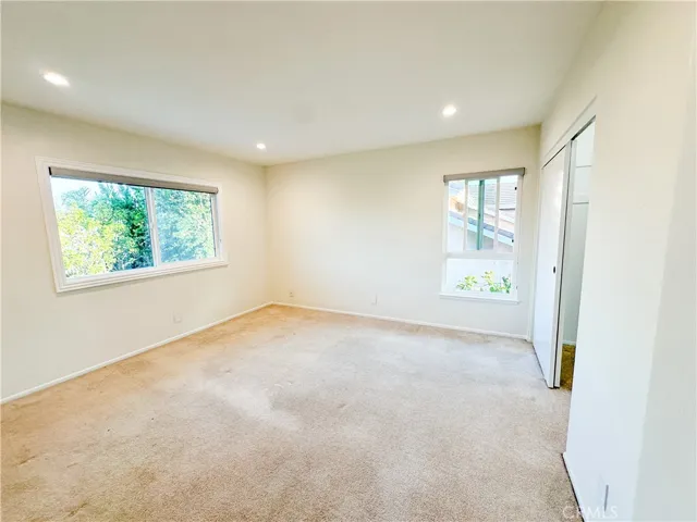 18934 Mount Cimarron Street, Huntington Beach, California 92708