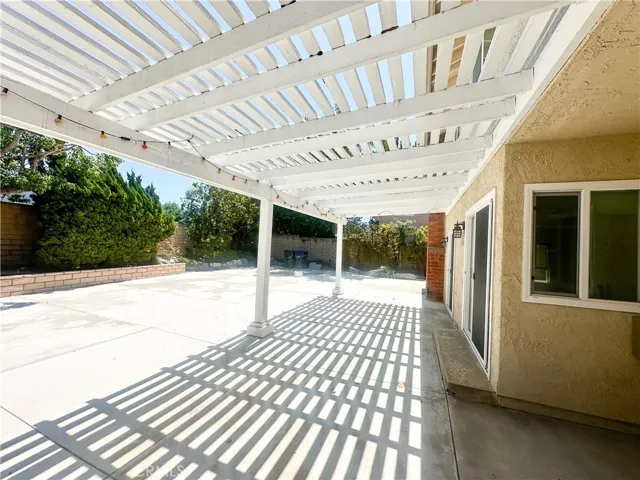 18934 Mount Cimarron Street, Huntington Beach, California 92708