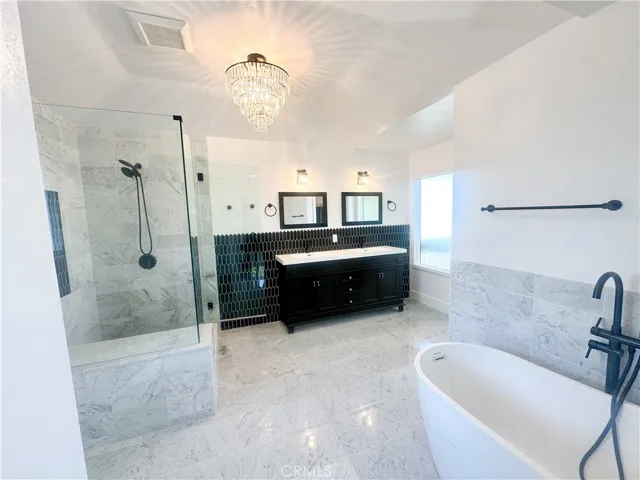 18934 Mount Cimarron Street, Huntington Beach, California 92708