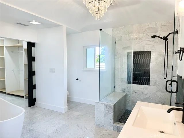18934 Mount Cimarron Street, Huntington Beach, California 92708