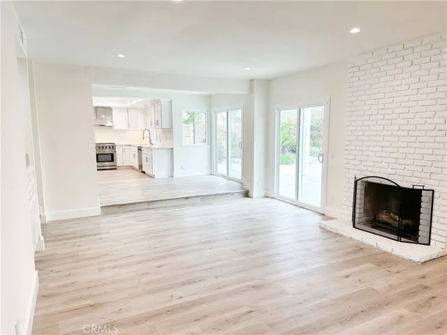 18934 Mount Cimarron Street, Huntington Beach, California 92708
