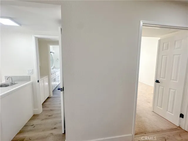 18934 Mount Cimarron Street, Huntington Beach, California 92708