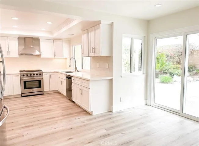 18934 Mount Cimarron Street, Huntington Beach, California 92708