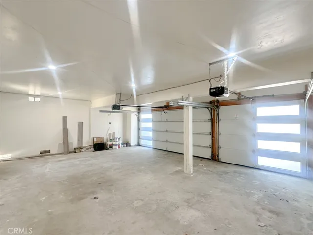18934 Mount Cimarron Street, Huntington Beach, California 92708