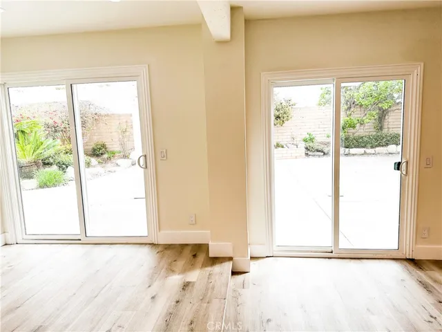 18934 Mount Cimarron Street, Huntington Beach, California 92708