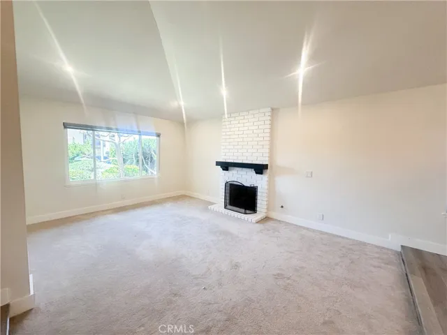 18934 Mount Cimarron Street, Huntington Beach, California 92708