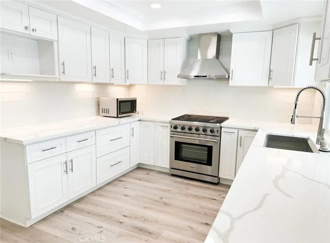 18934 Mount Cimarron Street, Huntington Beach, California 92708