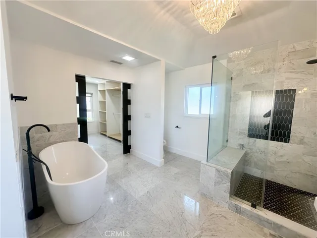 18934 Mount Cimarron Street, Huntington Beach, California 92708