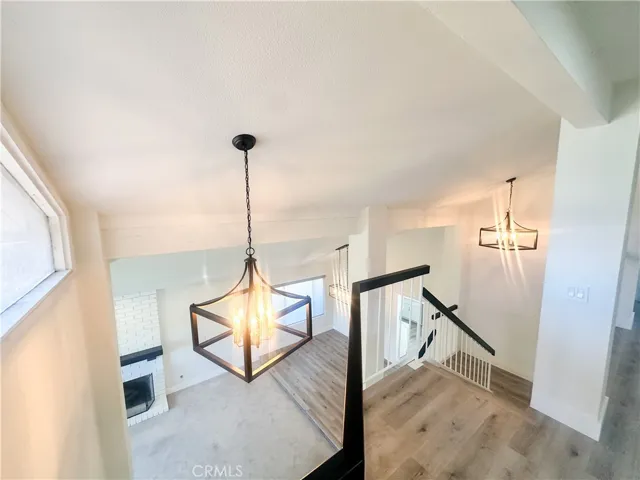 18934 Mount Cimarron Street, Huntington Beach, California 92708