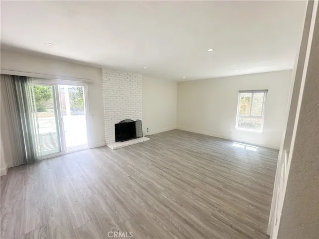 18934 Mount Cimarron Street, Huntington Beach, California 92708