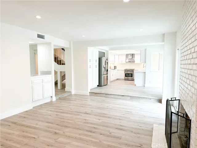 18934 Mount Cimarron Street, Huntington Beach, California 92708