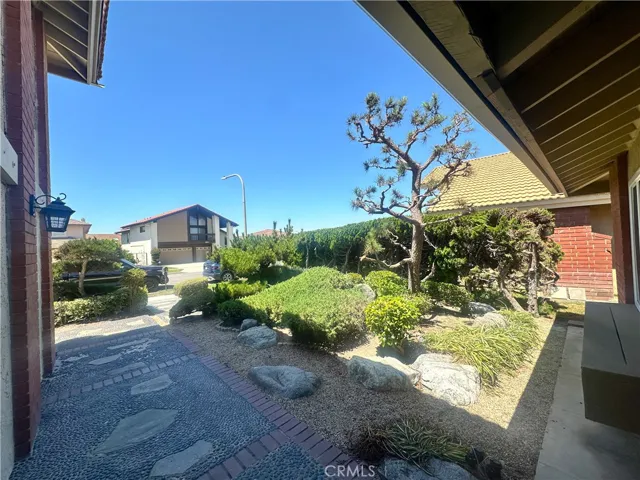 18934 Mount Cimarron Street, Huntington Beach, California 92708