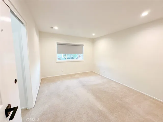 18934 Mount Cimarron Street, Huntington Beach, California 92708