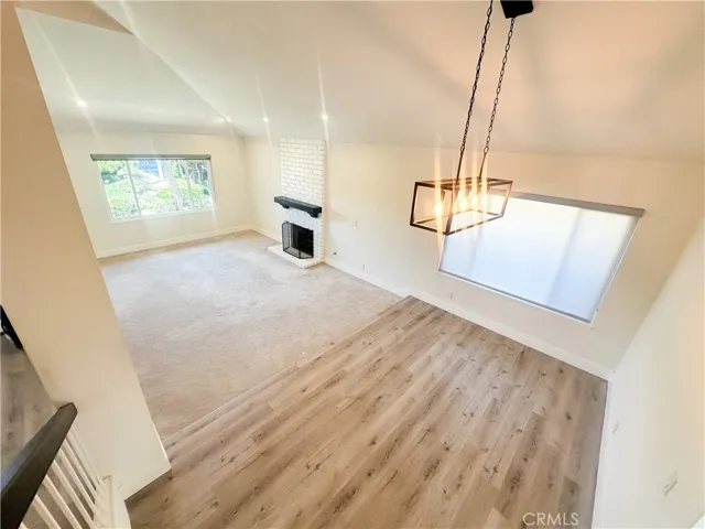 18934 Mount Cimarron Street, Huntington Beach, California 92708
