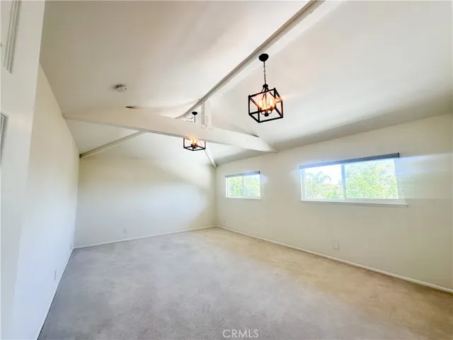 18934 Mount Cimarron Street, Huntington Beach, California 92708