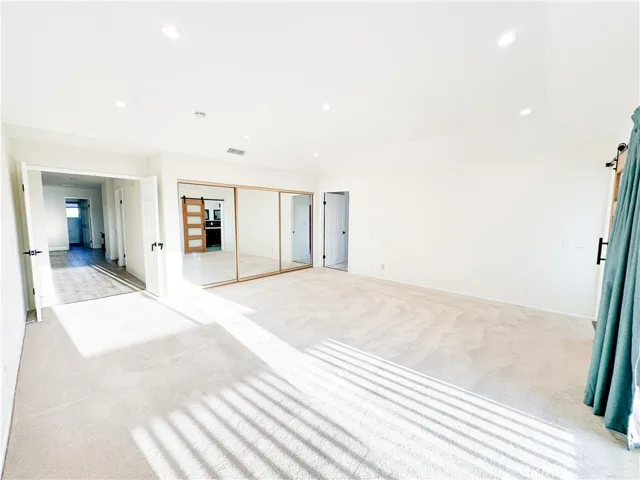 18934 Mount Cimarron Street, Huntington Beach, California 92708