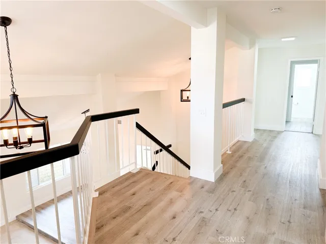 18934 Mount Cimarron Street, Huntington Beach, California 92708