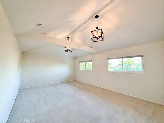 18934 Mount Cimarron Street, Huntington Beach, California 92708