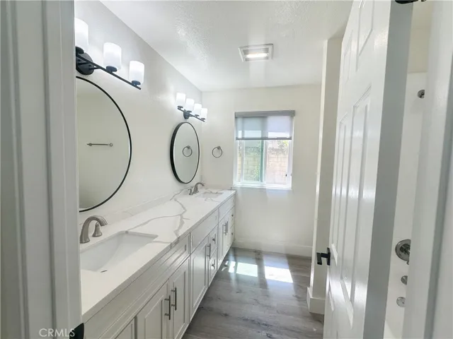 18934 Mount Cimarron Street, Huntington Beach, California 92708