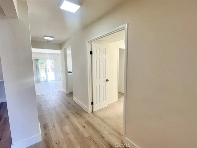 18934 Mount Cimarron Street, Huntington Beach, California 92708