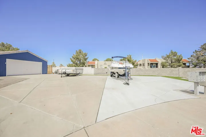 517 Junebug Place, Henderson, Nevada 89015