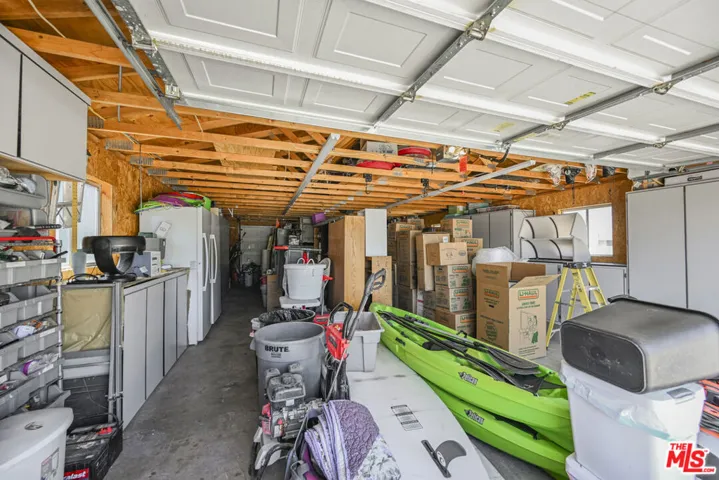 517 Junebug Place, Henderson, Nevada 89015