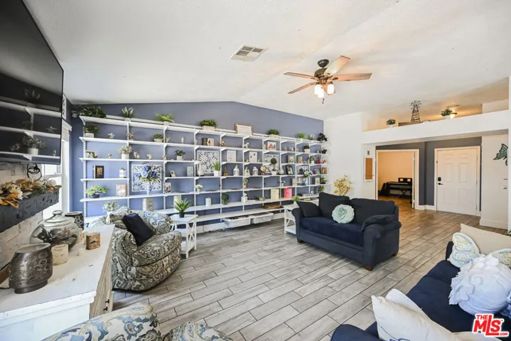 517 Junebug Place, Henderson, Nevada 89015