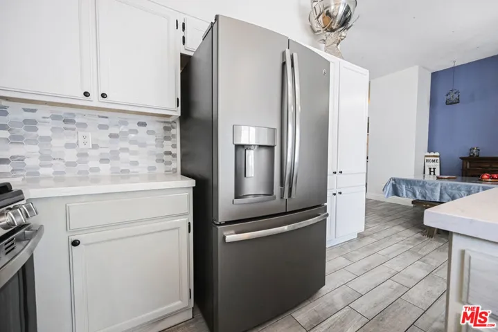 517 Junebug Place, Henderson, Nevada 89015