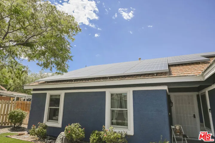 517 Junebug Place, Henderson, Nevada 89015