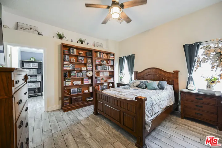 517 Junebug Place, Henderson, Nevada 89015