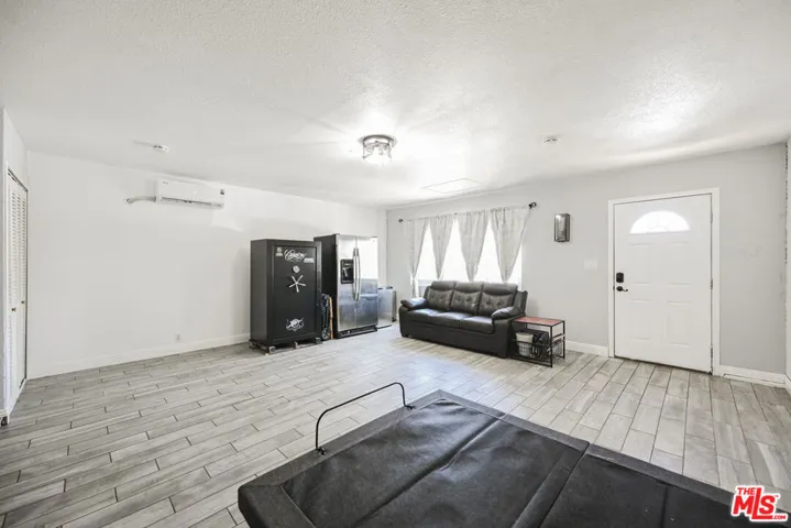 517 Junebug Place, Henderson, Nevada 89015