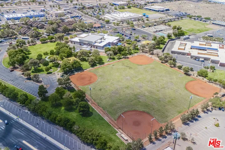 517 Junebug Place, Henderson, Nevada 89015