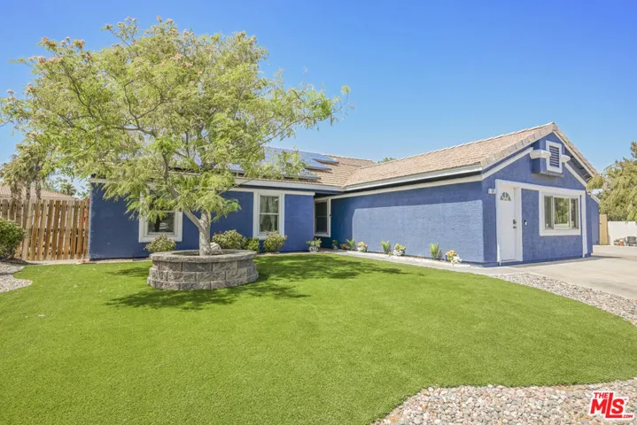 517 Junebug Place, Henderson, Nevada 89015