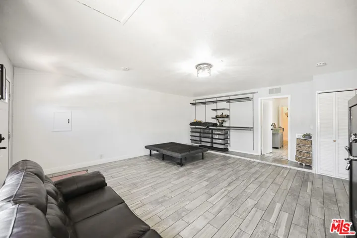 517 Junebug Place, Henderson, Nevada 89015