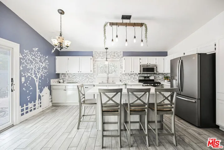 517 Junebug Place, Henderson, Nevada 89015