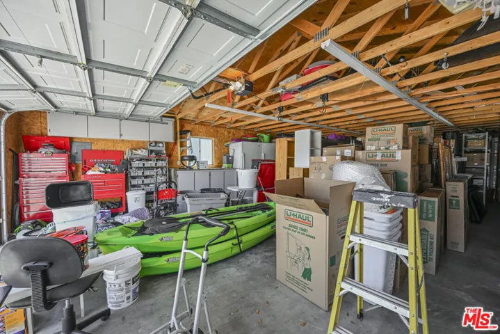 517 Junebug Place, Henderson, Nevada 89015