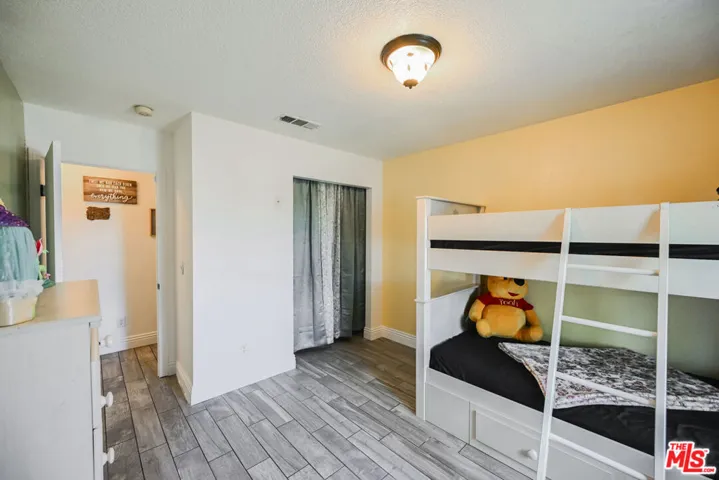 517 Junebug Place, Henderson, Nevada 89015