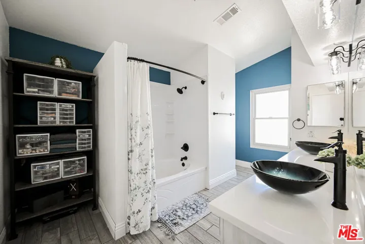 517 Junebug Place, Henderson, Nevada 89015