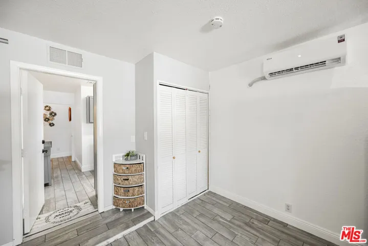 517 Junebug Place, Henderson, Nevada 89015
