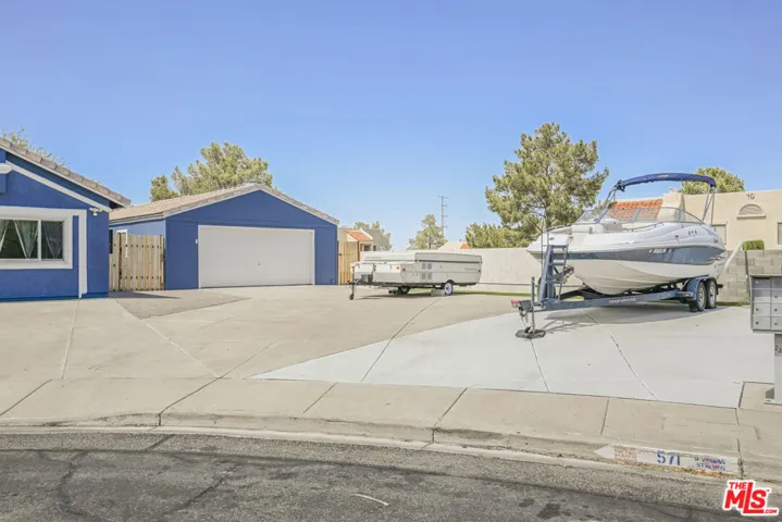 517 Junebug Place, Henderson, Nevada 89015